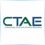 Marion Technical College Ocala