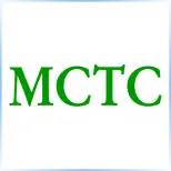 Mountwest Community and Technical College