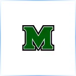 Marshall University