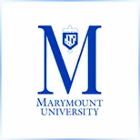 Marymount University