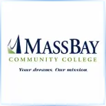 Massachusetts Bay Community College