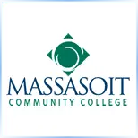 Massasoit Community College