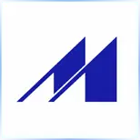 Mayville State University