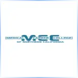 Medical Career College of Northern California