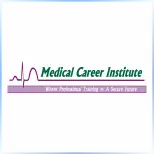 Medical Career Institute