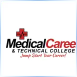 Medical Career & Technical College