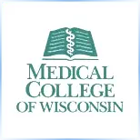 Medical College of Wisconsin