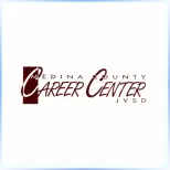 Medina County Career Center