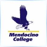 Mendocino College