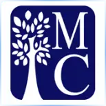 Merced College