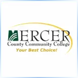 Mercer County Community College