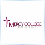 Mercy College of Health Sciences