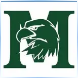 Meridian Community College