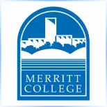 Merritt College