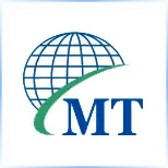 Metro Technology Centers