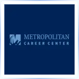 ASPIRA City College