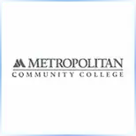 Metropolitan Community College Area