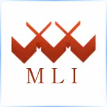 Metropolitan Learning Institute