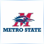 Metropolitan State University of Denver