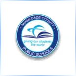 Miami Lakes Educational Center and Technical College