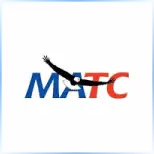 Mid America Technology Center