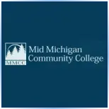 Mid Michigan College