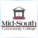 Arkansas State University Mid South