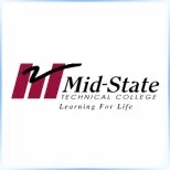 Mid State Technical College