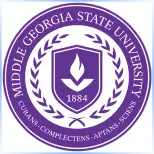 Middle Georgia State University