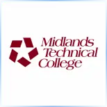 Midlands Technical College