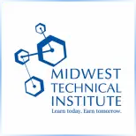Midwest Technical Institute Missouri