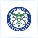 Midwestern Career College