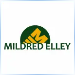 Mildred Elley Pittsfield