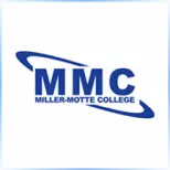 Miller Motte College Raleigh