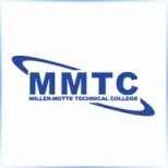 Miller Motte College Columbus