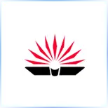 Mineral Area College