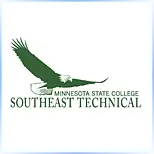 Minnesota State College Southeast