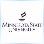 Minnesota State University Mankato