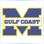 Mississippi Gulf Coast Community College