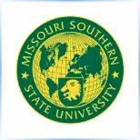 Missouri Southern State University