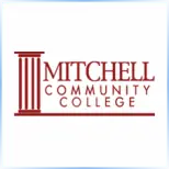 Mitchell Community College