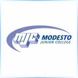 Modesto Junior College
