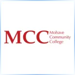 Mohave Community College