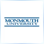 Monmouth University