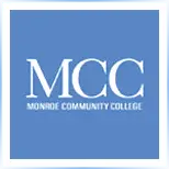 Monroe Community College