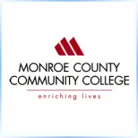 Monroe County Community College