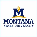 Montana State University Billings