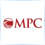 Monterey Peninsula College