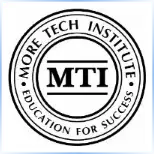 More Tech Institute