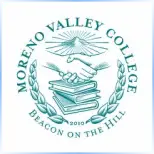 Moreno Valley College
